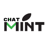 ChatMint